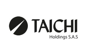 Taichi